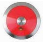 Discus Sport (0)